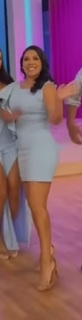 Tula Rodríguez feet photo 10