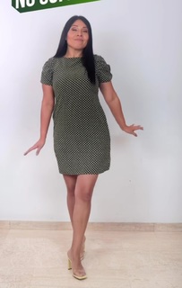 Tula Rodríguez feet photo 5