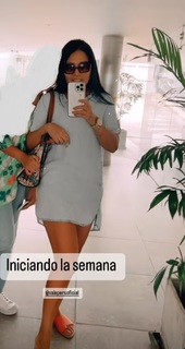 Tula Rodríguez feet photo 11