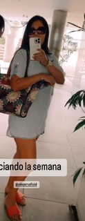 Tula Rodríguez feet photo 9