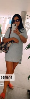 Tula Rodríguez feet photo 8