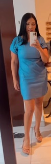 Tula Rodríguez feet photo 19
