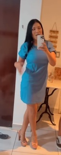 Tula Rodríguez feet photo 18