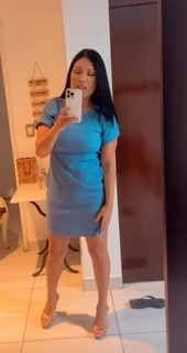 Tula Rodríguez feet photo 17