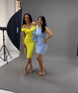 Tula Rodríguez feet photo 15
