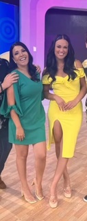Tula Rodríguez feet photo 14