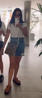 Tula Rodríguez feet photo 12