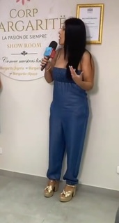 Tula Rodríguez feet photo 20