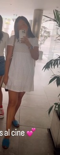 Tula Rodríguez feet photo 14