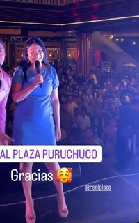 Tula Rodríguez feet photo 13