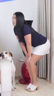 Tula Rodríguez feet photo 6