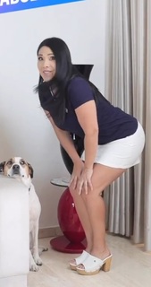 Tula Rodríguez feet photo 5