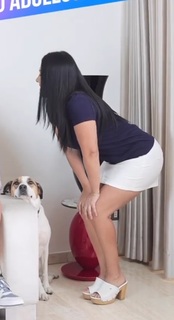 Tula Rodríguez feet photo 4