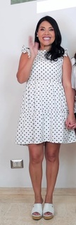 Tula Rodríguez feet photo 1