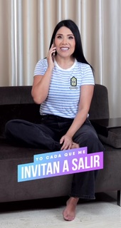 Tula Rodríguez feet photo 9
