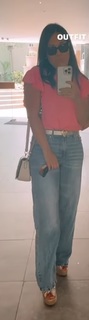 Tula Rodríguez feet photo 5