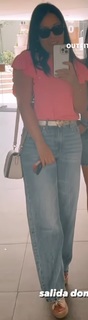 Tula Rodríguez feet photo 4