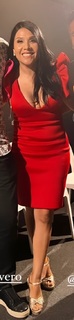 Tula Rodríguez feet photo 20