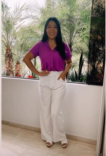 Tula Rodríguez feet photo 18