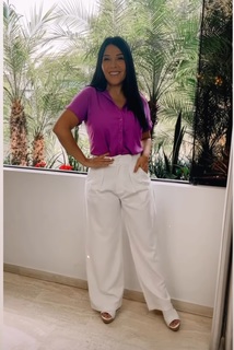 Tula Rodríguez feet photo 15