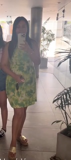 Tula Rodríguez feet photo 10