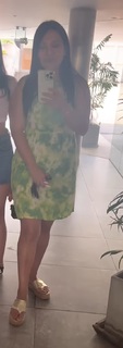 Tula Rodríguez feet photo 9
