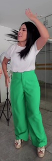 Tula Rodríguez feet photo 15