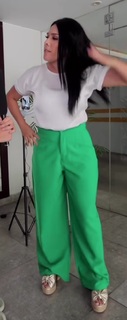 Tula Rodríguez feet photo 14