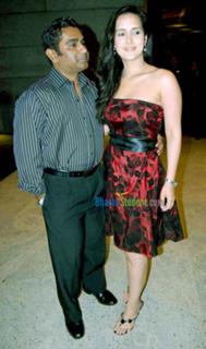 Tulip Joshi feet photo 18
