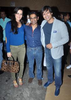 Tulip Joshi feet photo 20