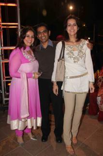 Tulip Joshi feet photo 16