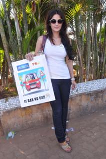 Tulip Joshi feet photo 5