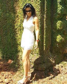Tulip Joshi feet photo 4