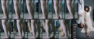 Tulip Joshi feet photo 1