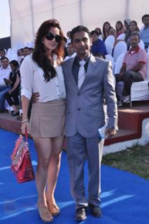 Tulip Joshi feet photo 13