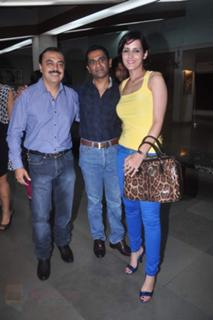 Tulip Joshi feet photo 11