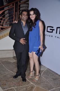 Tulip Joshi feet photo 10