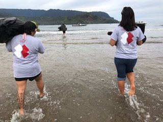Tulsi Gabbard feet photo thumbnail