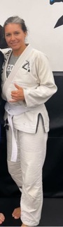 Tulsi Gabbard feet photo thumbnail