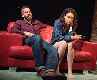 Tuppence Middleton feet photo thumbnail