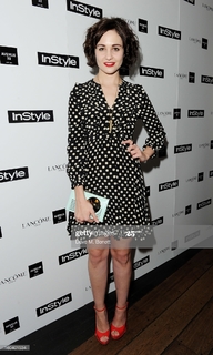 Tuppence Middleton feet photo thumbnail