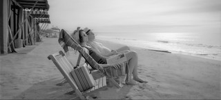 Tuppence Middleton feet photo thumbnail