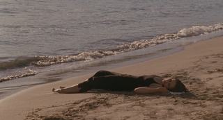 Tuppence Middleton feet photo thumbnail