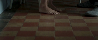 Tuppence Middleton feet photo thumbnail