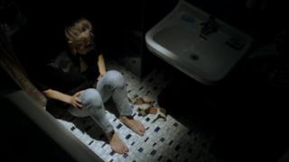 Tuva Novotny feet photo 7