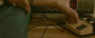 Tuva Novotny feet photo 20