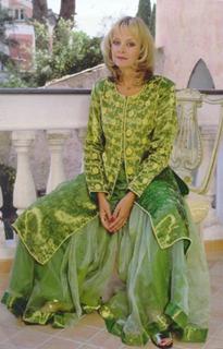 Twiggy feet photo 17