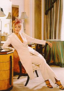 Twiggy feet photo 16