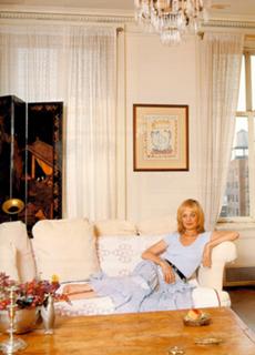 Twiggy feet photo 14