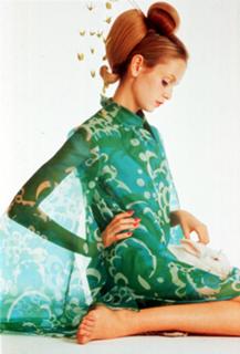 Twiggy feet photo 13